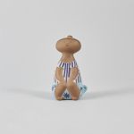1208 8371 FIGURINE